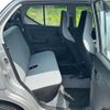 suzuki alto 2015 CFJ1570461 image 27