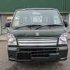 suzuki carry-truck 2025 -SUZUKI 【新潟 480ﾆ7865】--Carry Truck DA16T--857664---SUZUKI 【新潟 480ﾆ7865】--Carry Truck DA16T--857664- image 26