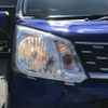 daihatsu move 2016 -DAIHATSU--Move DBA-LA150S--LA150S-1042164---DAIHATSU--Move DBA-LA150S--LA150S-1042164- image 26