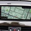 bmw x1 2018 CFJ1775798 image 10