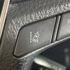 toyota alphard 2019 -TOYOTA--Alphard DBA-AGH30W--AGH30-0276211---TOYOTA--Alphard DBA-AGH30W--AGH30-0276211- image 7