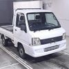 subaru sambar-truck 2006 -SUBARU--Samber Truck TT2-338439---SUBARU--Samber Truck TT2-338439- image 1