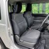 suzuki jimny 2023 -SUZUKI--Jimny 3BA-JB64W--JB64W-300991---SUZUKI--Jimny 3BA-JB64W--JB64W-300991- image 7