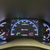 toyota yaris-cross 2021 -TOYOTA--Yaris Cross 6AA-MXPJ10--MXPJ10-2018817---TOYOTA--Yaris Cross 6AA-MXPJ10--MXPJ10-2018817- image 17