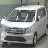 suzuki wagon-r 2016 -SUZUKI--Wagon R MH44S-184238---SUZUKI--Wagon R MH44S-184238- image 5