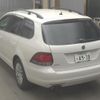 volkswagen golf-variant 2011 -VOLKSWAGEN 【宇都宮 301ﾓ4938】--VW Golf Variant 1KCAX-BM669103---VOLKSWAGEN 【宇都宮 301ﾓ4938】--VW Golf Variant 1KCAX-BM669103- image 2
