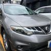 nissan murano 2011 -NISSAN--Murano CBA-TNZ51--TNZ51-020482---NISSAN--Murano CBA-TNZ51--TNZ51-020482- image 2