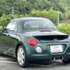 daihatsu copen 2007 CFJ1553320 image 9