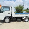 isuzu elf-truck 2011 CFJ1719894 image 12