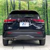 nissan note 2023 quick_quick_E13_E13-221658 image 16