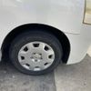 toyota noah 2007 -TOYOTA--Noah DBA-ZRR75G--ZRR75-0006415---TOYOTA--Noah DBA-ZRR75G--ZRR75-0006415- image 5