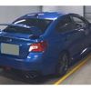 subaru wrx 2019 -SUBARU 【横浜 331ｻ 736】--WRX DBA-VAG--VAG-031239---SUBARU 【横浜 331ｻ 736】--WRX DBA-VAG--VAG-031239- image 5