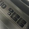 toyota hilux-surf 2008 -TOYOTA--Hilux Surf CBA-TRN215W--TRN215-0024831---TOYOTA--Hilux Surf CBA-TRN215W--TRN215-0024831- image 16