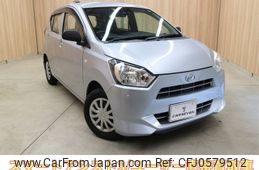 daihatsu mira-e-s 2018 -DAIHATSU--Mira e:s DBA-LA350S--LA350S-0050531---DAIHATSU--Mira e:s DBA-LA350S--LA350S-0050531-