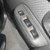 daihatsu hijet-truck 2008 -DAIHATSU--Hijet Truck EBD-S201P--S201P-0008696---DAIHATSU--Hijet Truck EBD-S201P--S201P-0008696- image 18