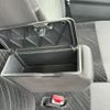daihatsu tanto 2018 -DAIHATSU--Tanto LA600S--LA600S-0675752---DAIHATSU--Tanto LA600S--LA600S-0675752- image 36