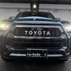 toyota hilux 2023 CFJ1728766 image 2