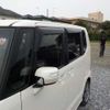 honda n-box 2014 -HONDA 【野田 580ｱ1234】--N BOX DBA-JF1--JF1-1408414---HONDA 【野田 580ｱ1234】--N BOX DBA-JF1--JF1-1408414- image 9