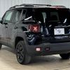 jeep renegade 2017 quick_quick_ABA-BU24_1C4BU0000HPG23652 image 16