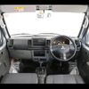 mitsubishi minicab-miev 2016 -MITSUBISHI--Minicab Miev ZAB-U68V--U68V-0300549---MITSUBISHI--Minicab Miev ZAB-U68V--U68V-0300549- image 3