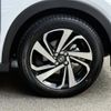 toyota raize 2025 CFJ1788232 image 9