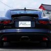 jaguar f-type 2019 -JAGUAR 【福岡 365ﾁ3588】--Jaguar F-Type J60XB--KCK62194---JAGUAR 【福岡 365ﾁ3588】--Jaguar F-Type J60XB--KCK62194- image 18