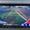 honda vezel 2017 -HONDA--VEZEL DAA-RU3--RU3-1257217---HONDA--VEZEL DAA-RU3--RU3-1257217- image 11