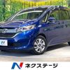 honda freed 2018 -HONDA--Freed DAA-GB7--GB7-1072827---HONDA--Freed DAA-GB7--GB7-1072827- image 1