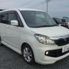 suzuki solio 2012 -SUZUKI 【高崎 500ﾜ5294】--Solio MA15S--656510---SUZUKI 【高崎 500ﾜ5294】--Solio MA15S--656510- image 18