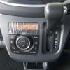 suzuki wagon-r 2014 quick_quick_DBA-MH34S_MH34S-324405 image 11
