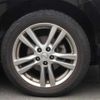 nissan elgrand 2013 -NISSAN--Elgrand TE52--TE52-054653---NISSAN--Elgrand TE52--TE52-054653- image 11