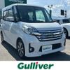 nissan dayz-roox 2016 CFJ1840283 image 20