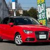 audi a1 2013 -AUDI--Audi A1 DBA-8XCAX--WAUZZZ8X2DB039490---AUDI--Audi A1 DBA-8XCAX--WAUZZZ8X2DB039490- image 1