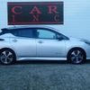 nissan leaf 2019 quick_quick_ZAA-ZE1_ZE1-067787 image 19