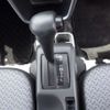 suzuki carry-truck 2018 -SUZUKI--Carry Truck EBD-DA16T--DA16T-432369---SUZUKI--Carry Truck EBD-DA16T--DA16T-432369- image 31