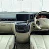 nissan elgrand 2006 -NISSAN--Elgrand CBA-E51--E51-154318---NISSAN--Elgrand CBA-E51--E51-154318- image 16