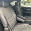 mazda cx-8 2021 -MAZDA 【鳥取 300ﾐ7266】--CX-8 KG5P--254428---MAZDA 【鳥取 300ﾐ7266】--CX-8 KG5P--254428- image 13