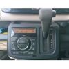nissan moco 2011 -NISSAN 【山形 581ｹ2103】--Moco DBA-MG33S--MG33S-110296---NISSAN 【山形 581ｹ2103】--Moco DBA-MG33S--MG33S-110296- image 38