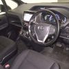 toyota voxy 2017 -TOYOTA 【沼津 501ﾌ6754】--Voxy ZWR80G--0254573---TOYOTA 【沼津 501ﾌ6754】--Voxy ZWR80G--0254573- image 5