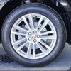 jaguar f-pace 2018 -JAGUAR 【名変中 】--Jaguar F-Pace DC2NA--JA289798---JAGUAR 【名変中 】--Jaguar F-Pace DC2NA--JA289798- image 9