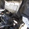 isuzu elf-truck 2004 CFJ1793779 image 33