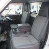 mazda bongo-truck 2014 -MAZDA--Bongo Truck ABF-SKP2T--SKP2T-113008---MAZDA--Bongo Truck ABF-SKP2T--SKP2T-113008- image 15