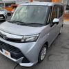 daihatsu thor 2018 CFJ1668084 image 9