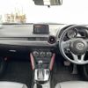 mazda cx-3 2016 -MAZDA--CX-3 LDA-DK5AW--DK5AW-109162---MAZDA--CX-3 LDA-DK5AW--DK5AW-109162- image 17