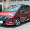 nissan serena 2020 quick_quick_6AA-HFC27_HFC27-094302 image 1