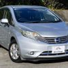 nissan note 2014 quick_quick_DBA-E12_E12-228763 image 6