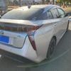 toyota prius 2016 -TOYOTA--Prius DAA-ZVW51--ZVW51-8008017---TOYOTA--Prius DAA-ZVW51--ZVW51-8008017- image 4