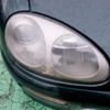 suzuki cappuccino 1994 CFJ1733768 image 15