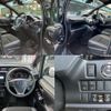 toyota noah 2020 CFJ1756142 image 6