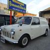morris mini 1998 CFJ1799670 image 1